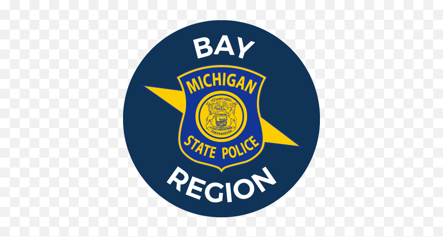 Msp Bay Region Mspbayregion Twitter - Michigan State Police Emoji,Msp Emoji Codes