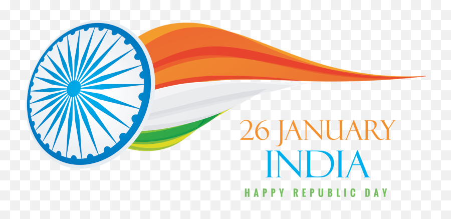 Indian - Indian Flag Vector Png Emoji,Emoji 2 Independence Day