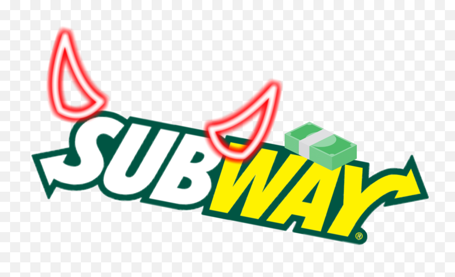Discover Trending - Subway Emoji,Unbothered Emoji