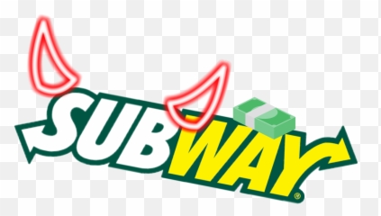 Discover Trending - Subway Emoji,Unbothered Emoji