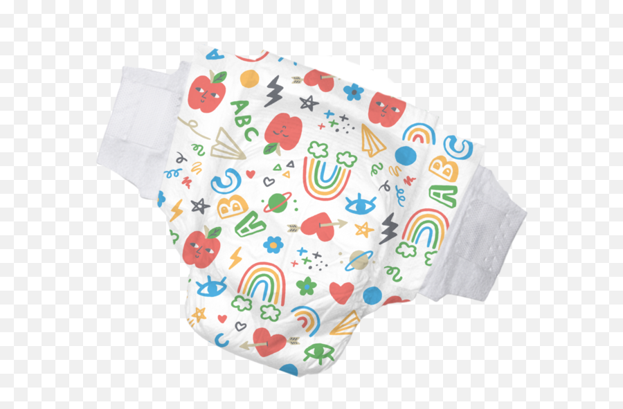 Diaper Difference U2013 Hello Bello - Hello Bello Diapers Emoji,Diaper Emoticon