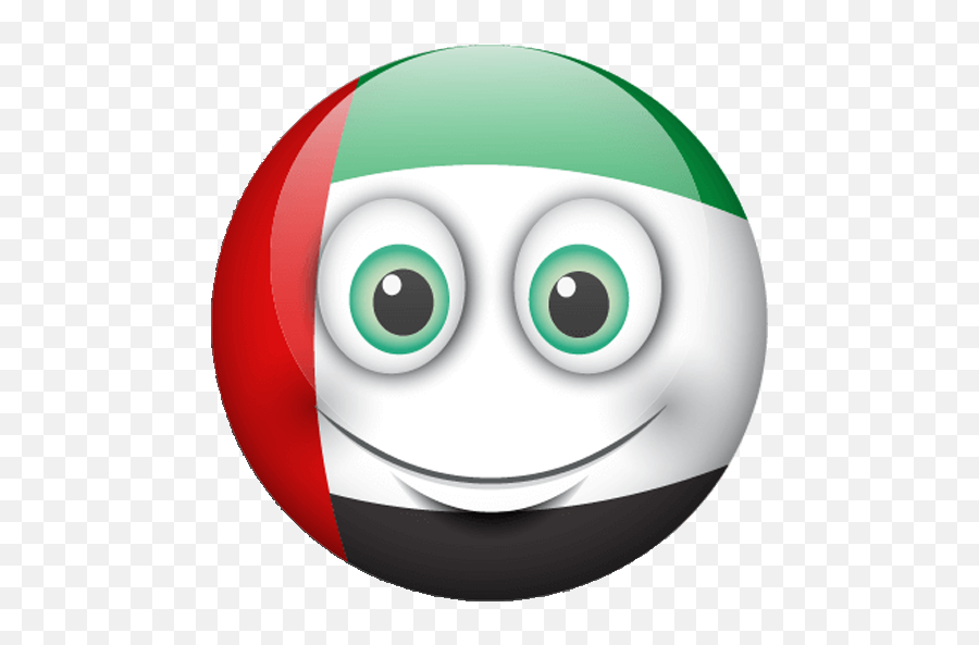 Emoji And - Happy,Arab Funny Emoji
