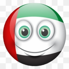 Emoji And - Happy,Arab Funny Emoji