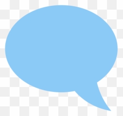 Left Speech Bubble Emoji Meaning With Pictures From A To Z - Speech Bubble Emoji,Balloon Emoji