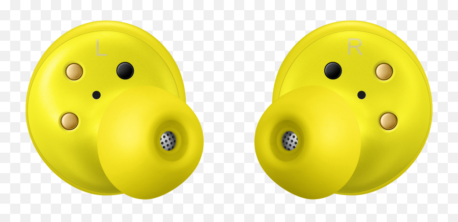 Galaxy Buds Sm - R170nzyatgy Hken Samsung Galaxy Buds Emoji,Sametime Emoticons