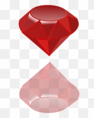 Big Image Emoji,Ruby Slippers Emoji