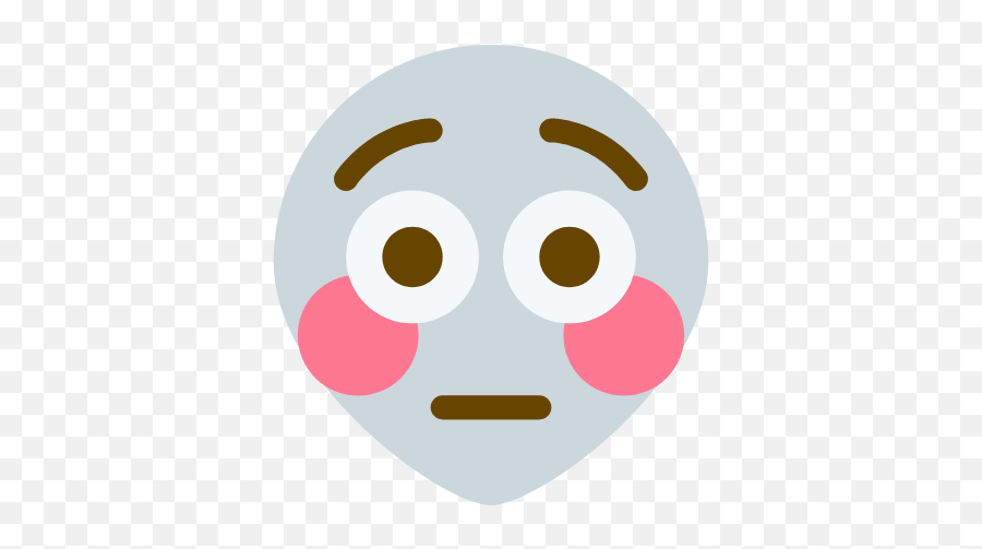 Superzuluaga - Discord Emoji Dot,Emoji 127