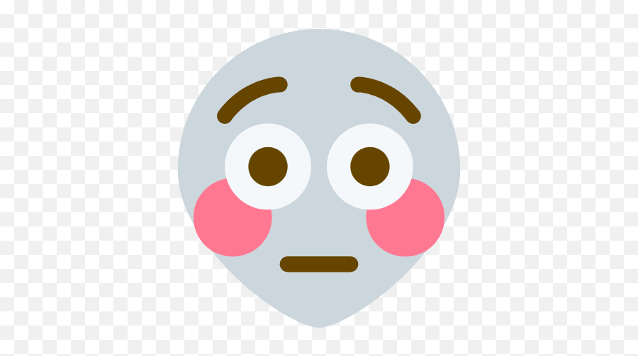 Superzuluaga - Discord Emoji Dot,Emoji 127 Superzuluaga - Discord Emoji Dot,Emoji 127