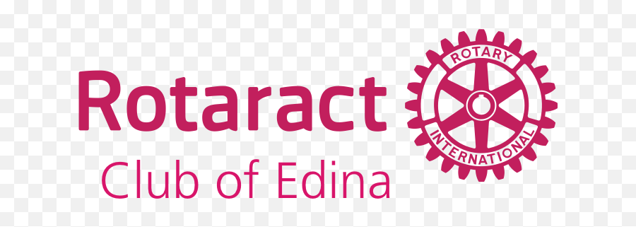 Stories Rotary Club Of Edina - Rotaract Emoji,Pink Emotion Kayak