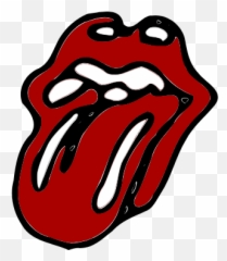 Gtsport Decal Search Engine - Automotive Decal Emoji,Tongue And Swirl Emoji Pop