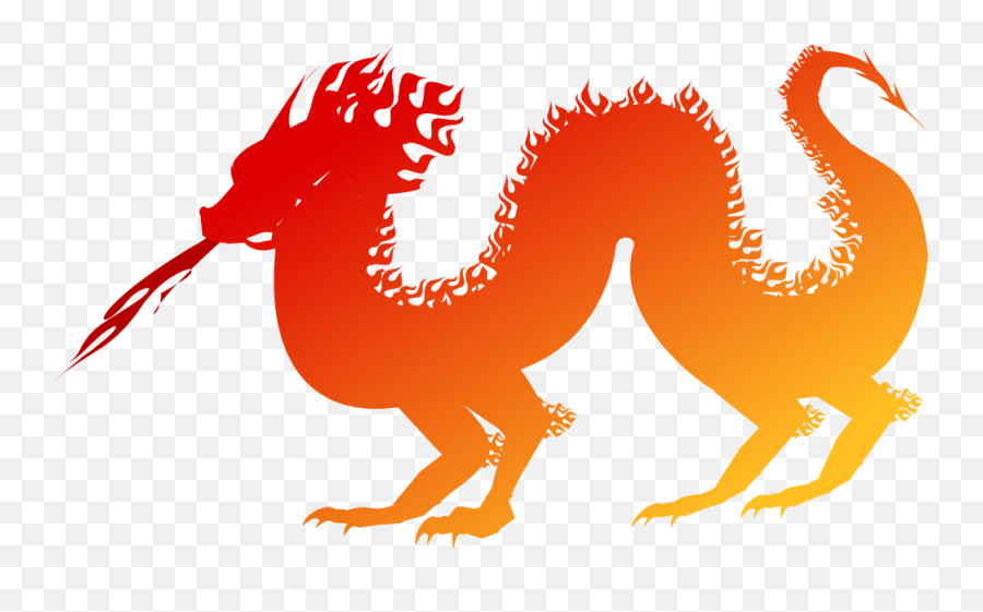 Free Breathing Lungs Illustrations - Art Chinese New Year Dragon Emoji,Fire Breathing Dragon Emoji