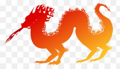 Free Breathing Lungs Illustrations - Art Chinese New Year Dragon Emoji,Fire Breathing Dragon Emoji