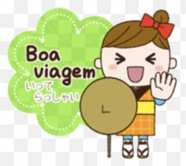 Pin De Joyce Lima Krischke Em Emoji - Happy,Emoji Desesperado
