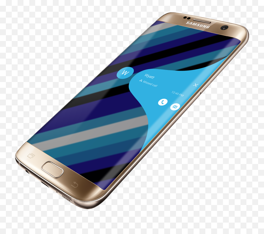 170 Samsung Ideas Samsung Samsung Galaxy Galaxy - 7 Emoji,Samsung J3 Emoji