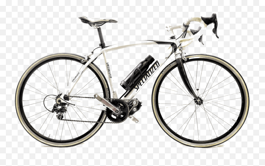 Your Bike With - Pinarello Dogma F10 Bianca Emoji,Bike And Muscle Emoji Answer