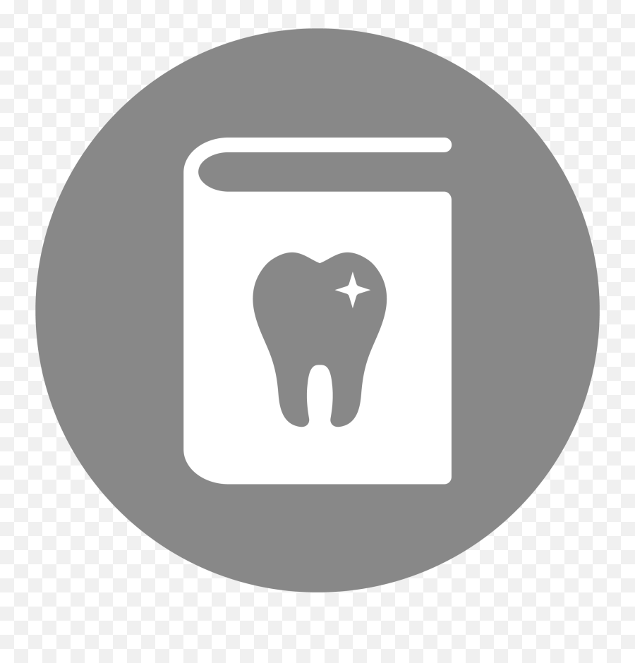 Dentist Clipart Dental Hygienist - Language Emoji,Dentist Chair Emoji