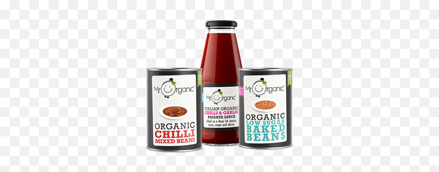 Export Mr Organic Products Worldwide - Wholesale Prices Fruit Syrup Emoji,Emoticon Arrabbiata