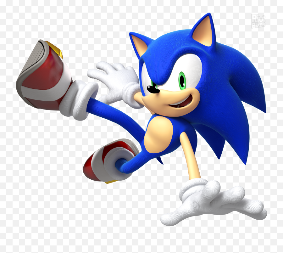 Sonic Live Action Movie Thread Read Op For Topic Rules - Sonic Png Emoji,Snoopy Emoji Copy Paste