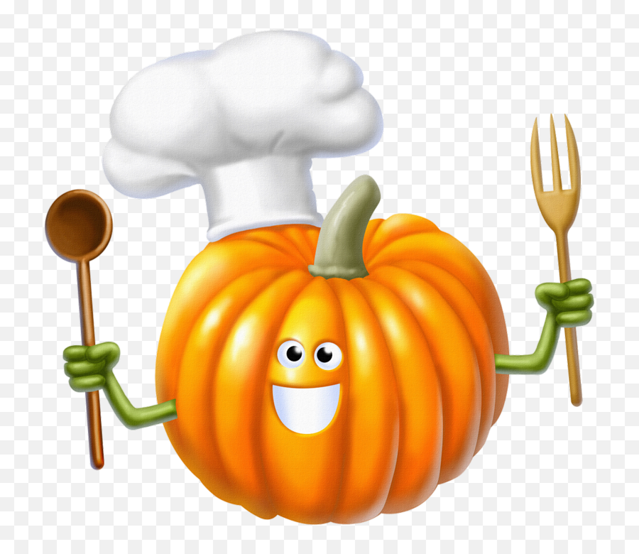 Fruits Et Legumes Rigolos Png Download - Clip Art Pumpkin Bread Emoji,Pumpkin Emoji