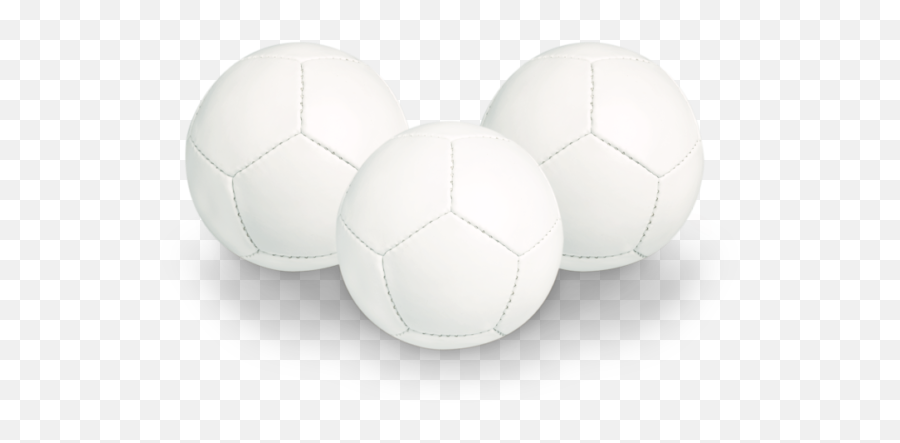 South African Mini Soccer Ball Promoworld - Mini White Promotional Soccer Ball Emoji,Soccer Ball Emoji Png
