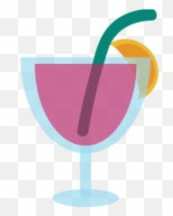 Placebo Affects In The Brain - Champagne Glass Emoji,Emoji Quiz Level 21