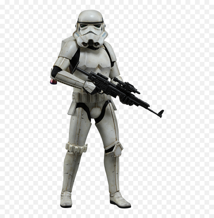 Jumptrooper Wookieepedia Fandom Powered By Wikia Star - Jump Trooper Emoji,Shotgun Emoji