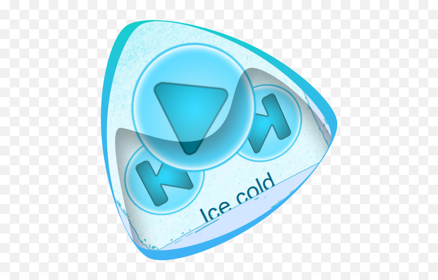Ice Cold Best Music Theme 105 Apk Download - Com Language Emoji,Cold Emoji Samsung