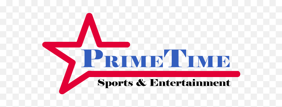 Primetime Sports And Entertainment - Prime Time Emoji,Emoji Sports Teams