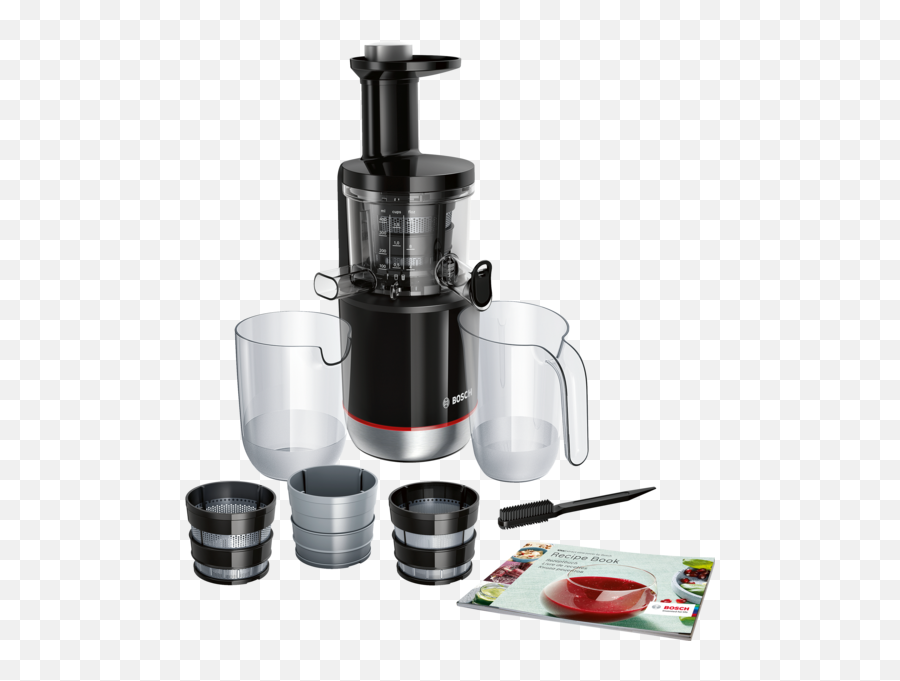 Pedikabas Ranka Sulciaspaude - Bosch Slow Juicer Mesm731m Emoji,Versapers Emotion 3g Pedikabas Ranka Sulciaspaude - Bosch Slow Juicer Mesm731m Emoji,Versapers Emotion 3g