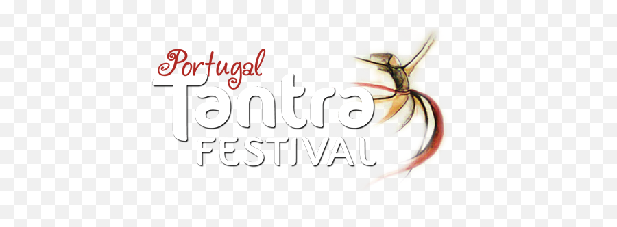 Biodanza - Portugal Tantra Festival Tribal Shark Emoji,Primal Emotions