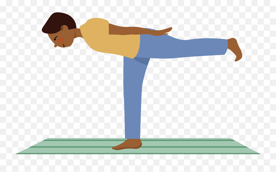 Yoga For Kids My Many Colored Days Lesson Plan Video Emoji,Emotion Poses