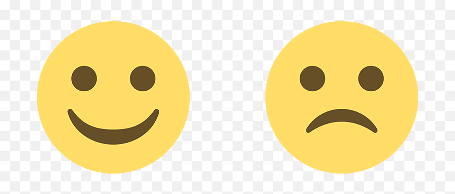 Whatu0027s Your Happiness Set Point Lisa D Foster Business - Happy Emoji,Point Emoticon