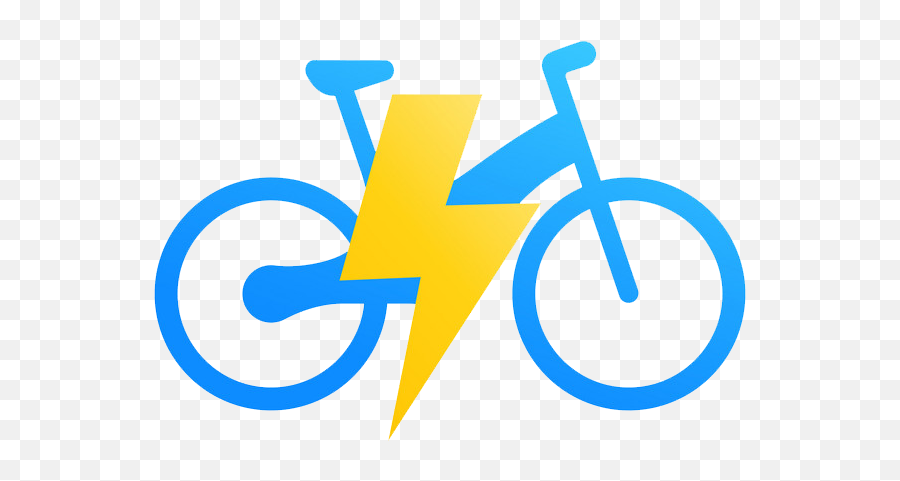 Electric Biking Guide - Type Of Mountain Bikes Emoji,Bh Emotion Bikes