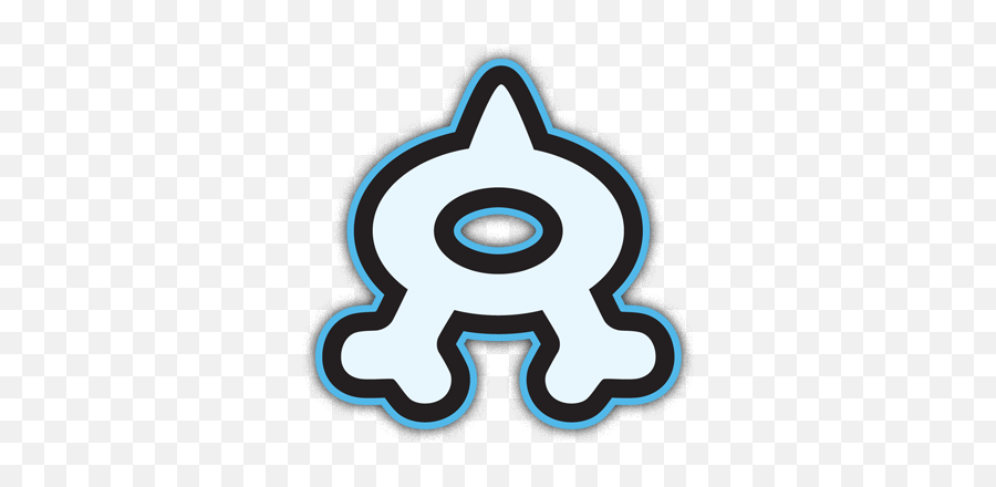 6th Gen Why Alpha And Omega - The Pokécommunity Forums Team Aqua Team Magma Logo Emoji,Omega Emoji