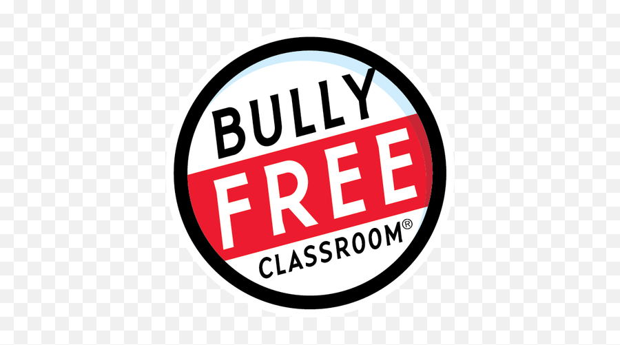 Bully Free Classroom Anti - Bullying Resources Free Spirit Bullying Free Png Emoji,Emotions Poster Kids