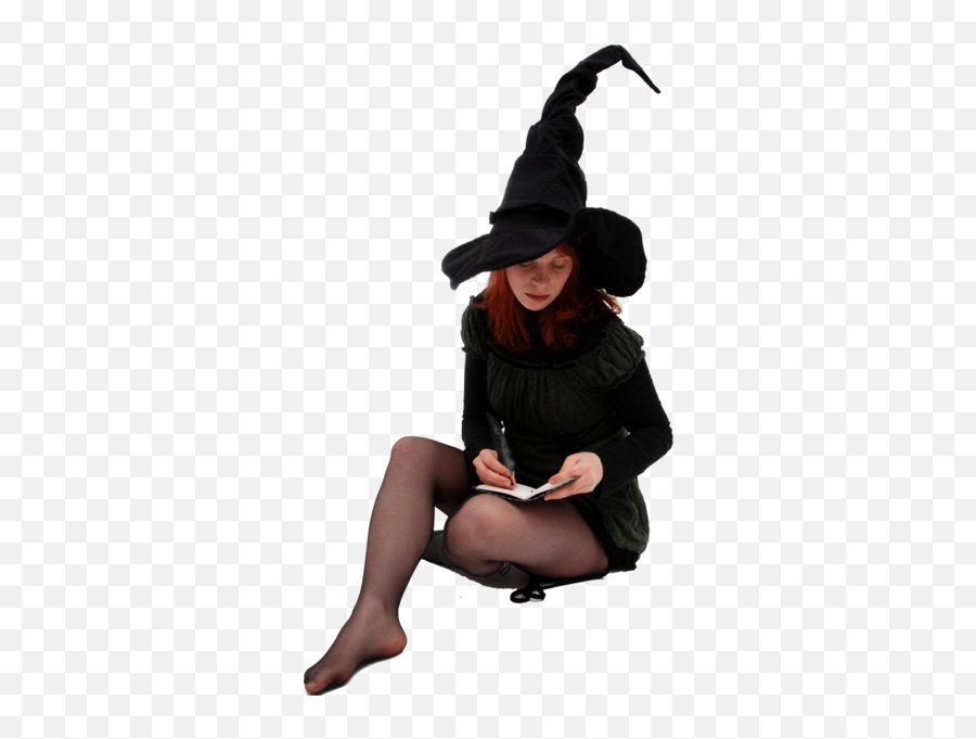 Chik Nico78 Psd Official Psds - Sitting Emoji,Pantyhose Emoji