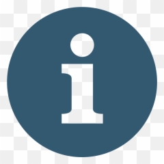 Proton Therapy For Prostate Cancer Provision Cares Proton - Dot Emoji,Dealing With Cancer Emotions
