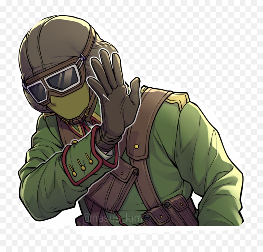 Jager Sticker - Jager Elite Png Emoji,Jager Emoji