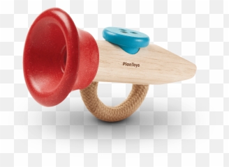 Kazoo - Plan Toys Kazoo Emoji,Funny Emotion Images