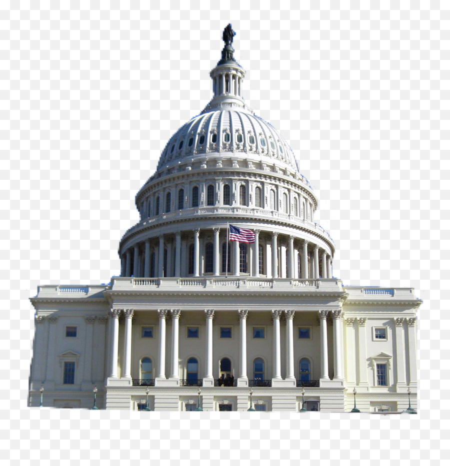 Washington Washingtondc Dc Sticker By - Capitol Emoji,Washington Dc Emoji Washington Washingtondc Dc Sticker By - Capitol Emoji,Washington Dc Emoji