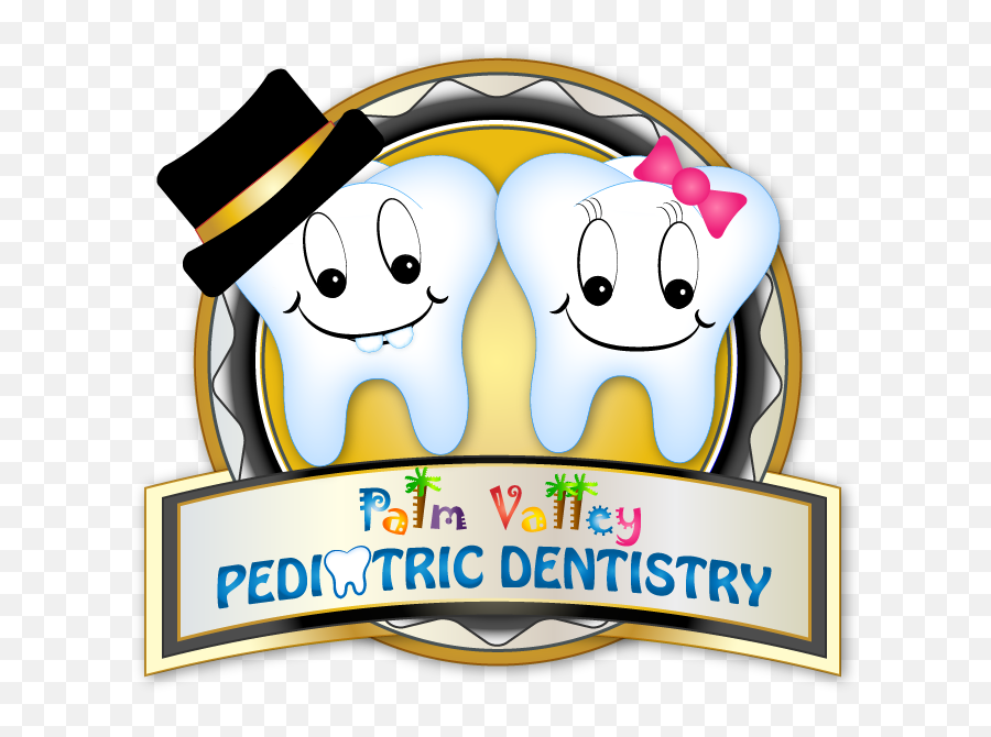 Page 5 For Dentist Clipart - Free Cliparts U0026 Png Dentist Happy Emoji,Numb Emoji