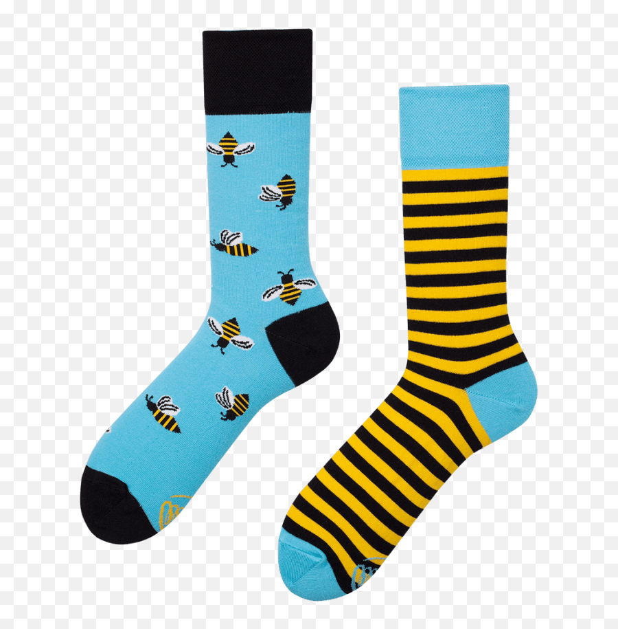 Homepage - Manymornings Many Mornings Bee Bee Emoji,Odd Sox Emoji Socks