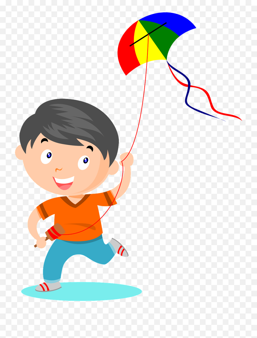 Play Time - Baamboozle Makar Sankranti 2021 Wishes Emoji,Kite Emoji