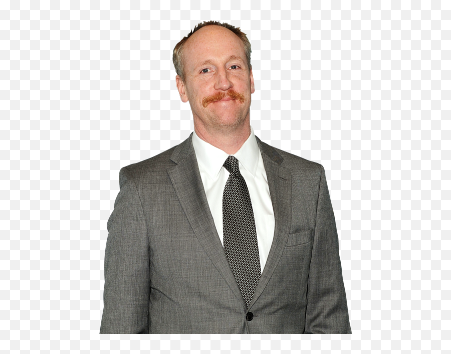 Veeps Matt Walsh - Tuxedo Emoji,I'm Overcome With Emotion Veep