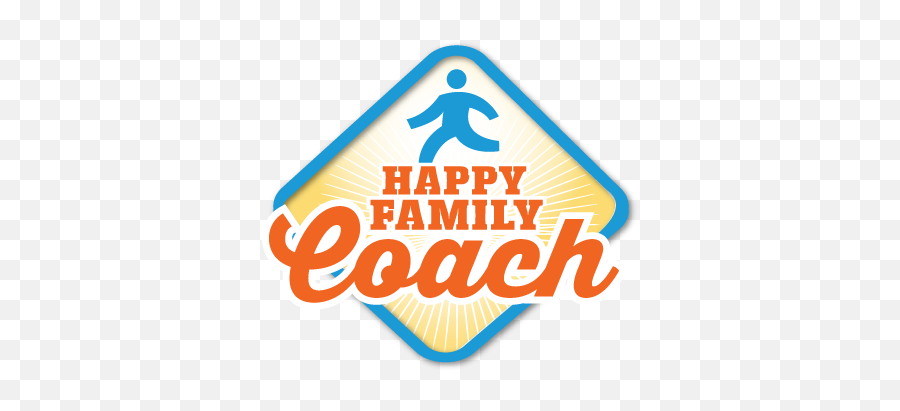 Blog U2014 Happy Family Coach Emoji,Blessed Day With Family Emoticons