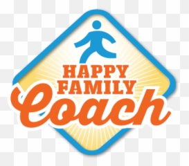 Blog U2014 Happy Family Coach Emoji,Blessed Day With Family Emoticons
