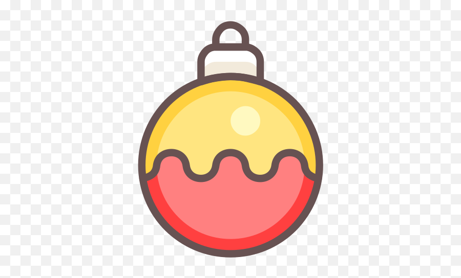 Gifs Y Fondos Paz Enla Tormenta Navidad - Esferas Navideñas Bola De Natal Png Vector Emoji,Cepillo De Dientes Emoticon