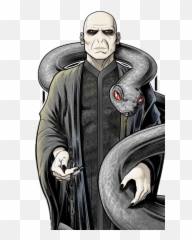 Voldemort Voldemort Sticker - Nagini Harry Potter Cizimi Emoji,Voldemort Emojis