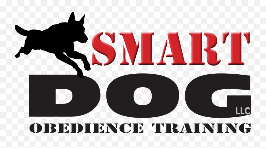 Smart Dog Obedience Training Testimonials - Michigan Canine Animal Sports Emoji,Oh Oh Somebody's Got A Frowny Face Emoticon