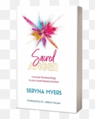 Buy Sacred Anger Emoji,Anger Emotion In Germany